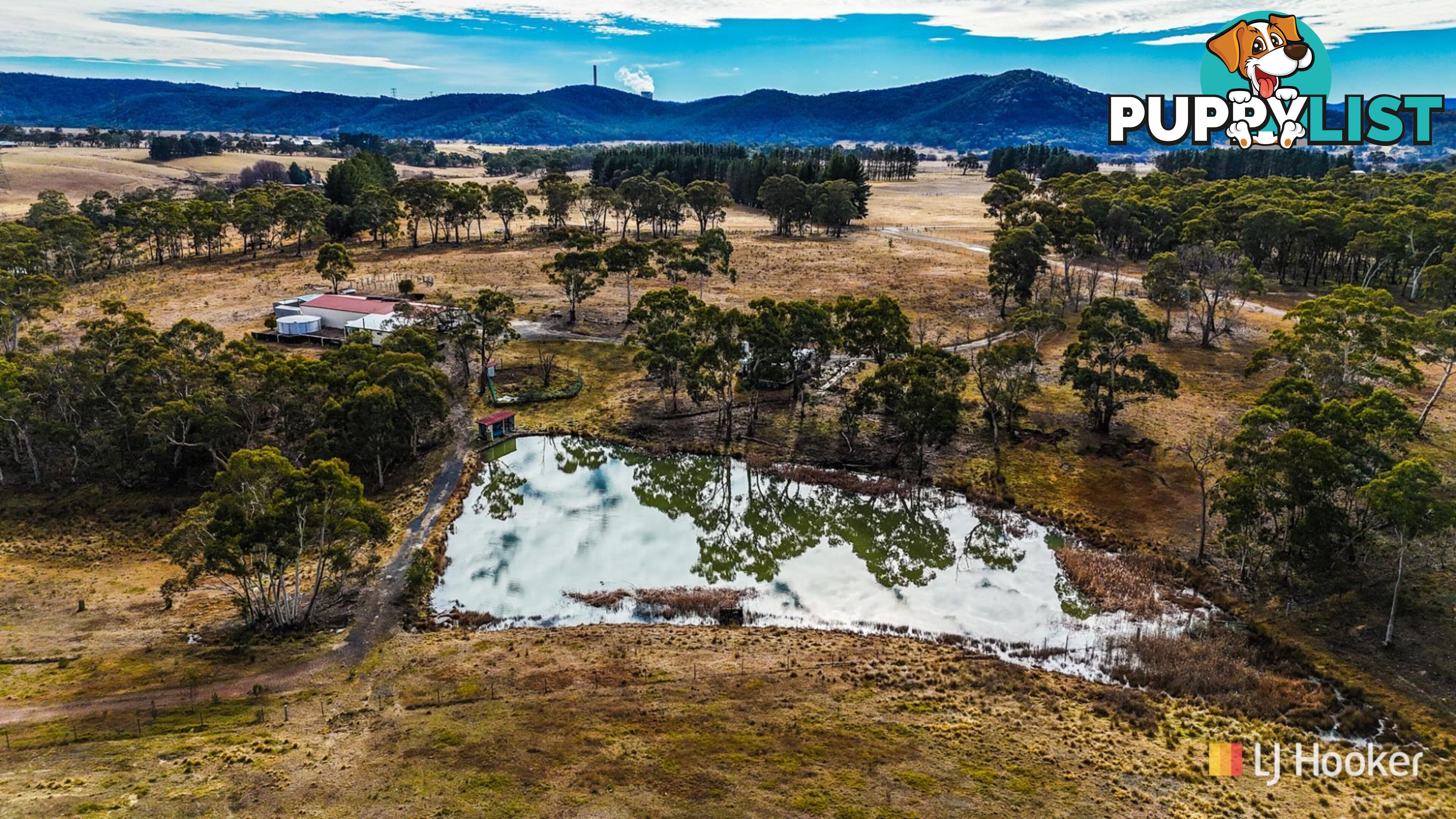 308 Willow Vale Road WALLERAWANG NSW 2845