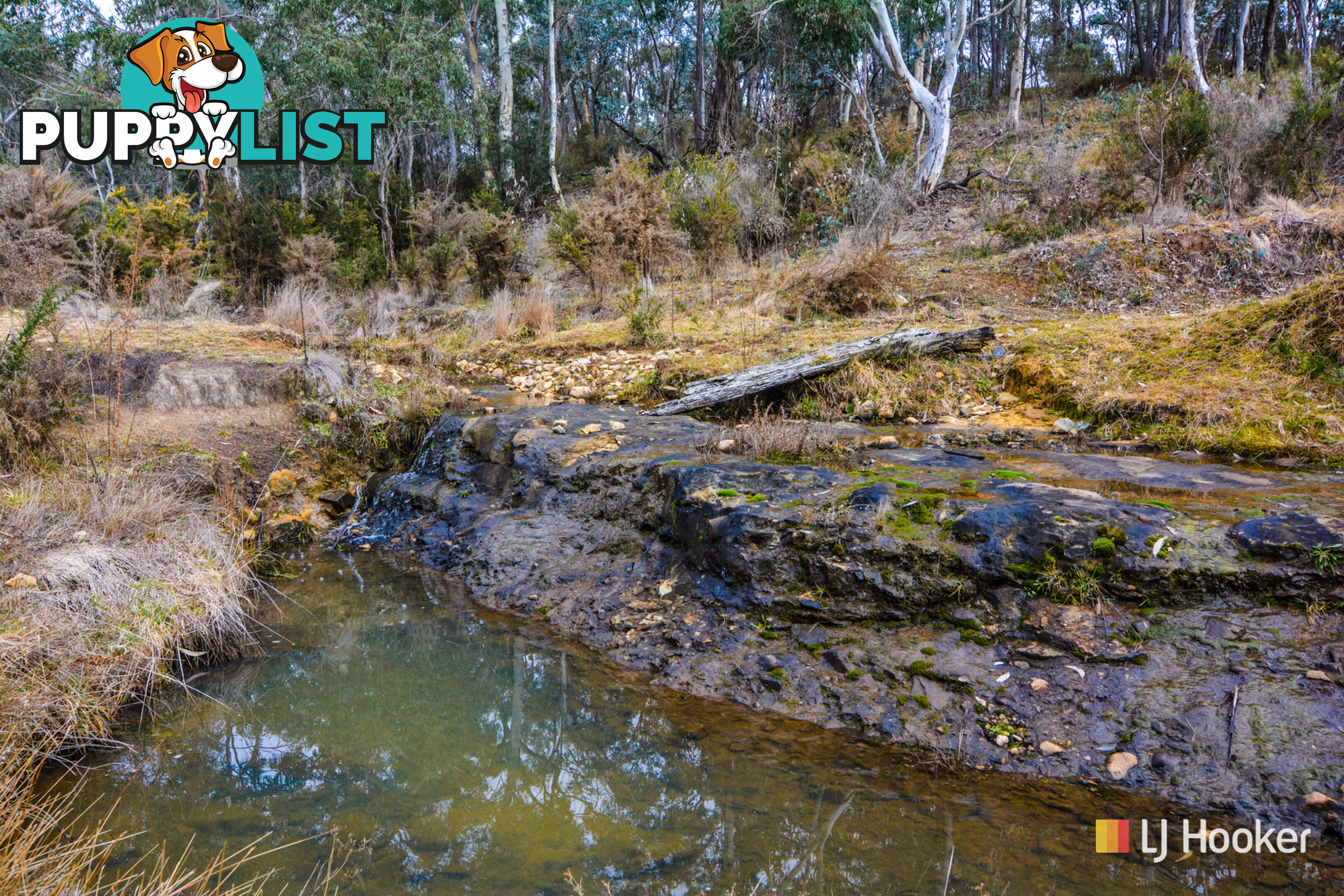 308 Willow Vale Road WALLERAWANG NSW 2845