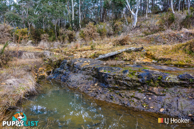 308 Willow Vale Road WALLERAWANG NSW 2845