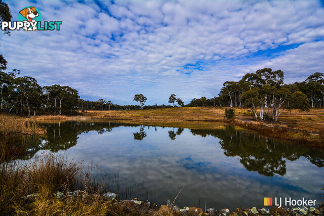 308 Willow Vale Road WALLERAWANG NSW 2845