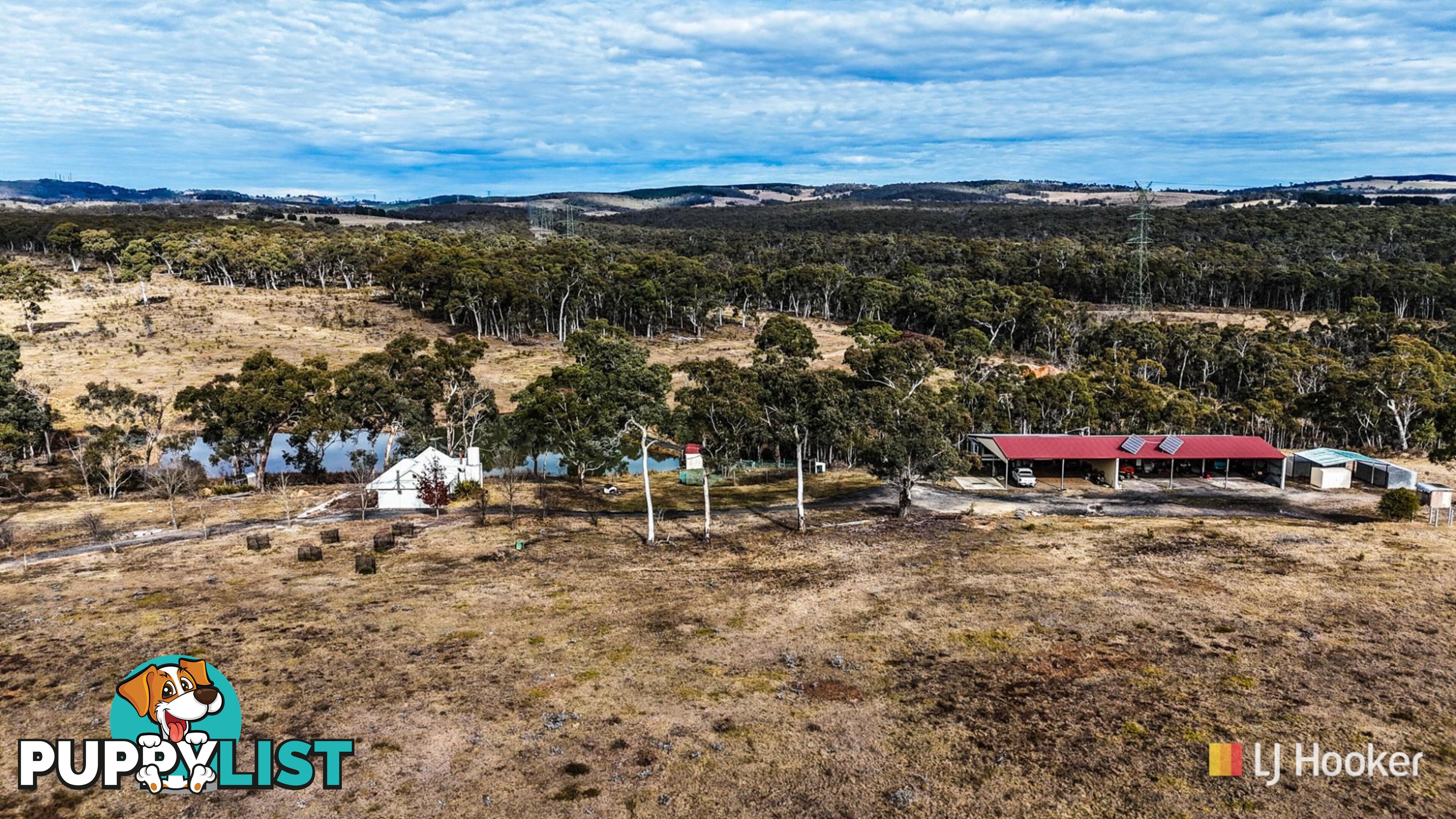 308 Willow Vale Road WALLERAWANG NSW 2845