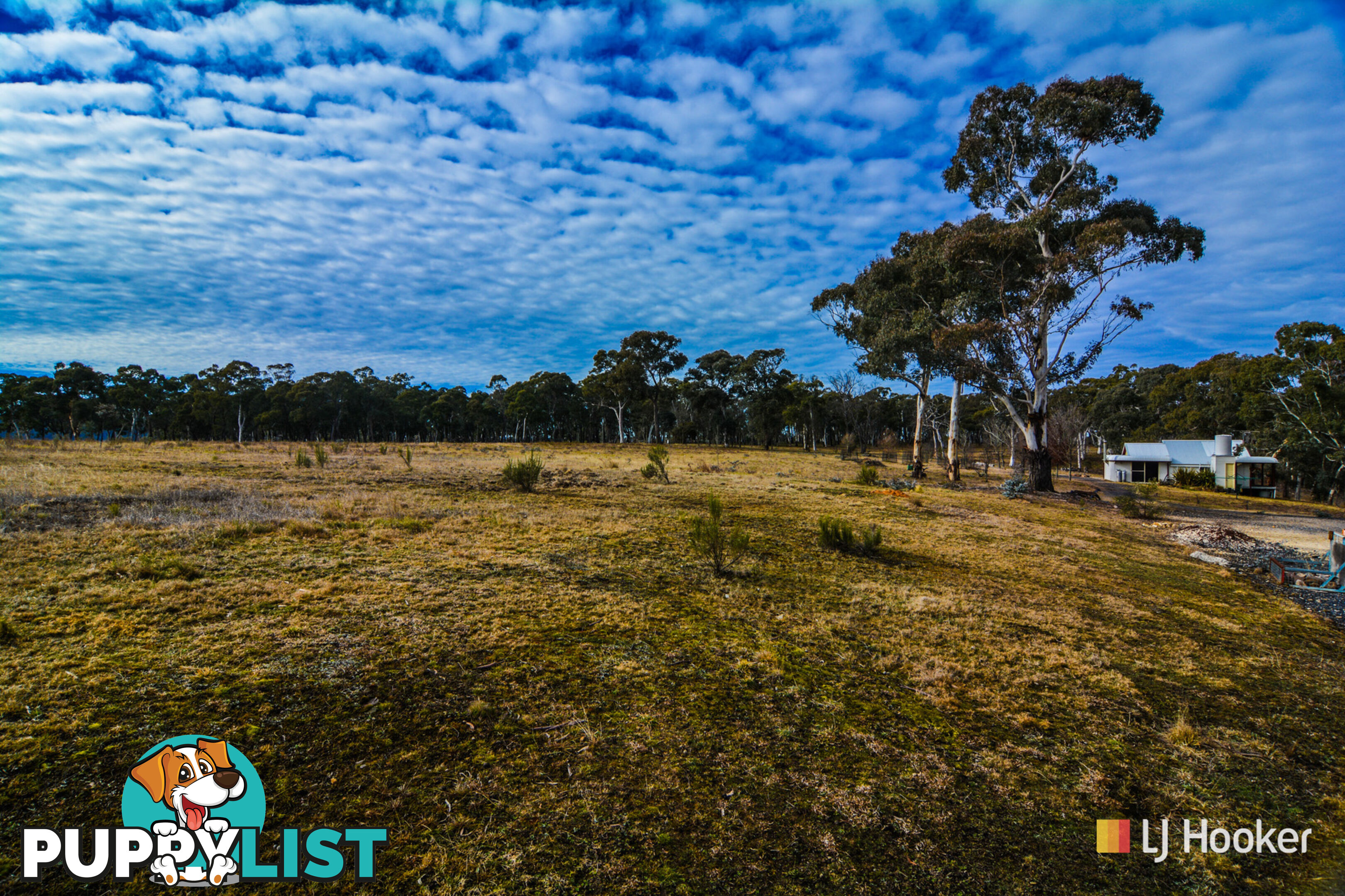 308 Willow Vale Road WALLERAWANG NSW 2845