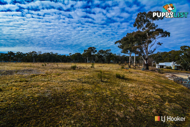 308 Willow Vale Road WALLERAWANG NSW 2845