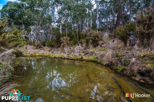 308 Willow Vale Road WALLERAWANG NSW 2845