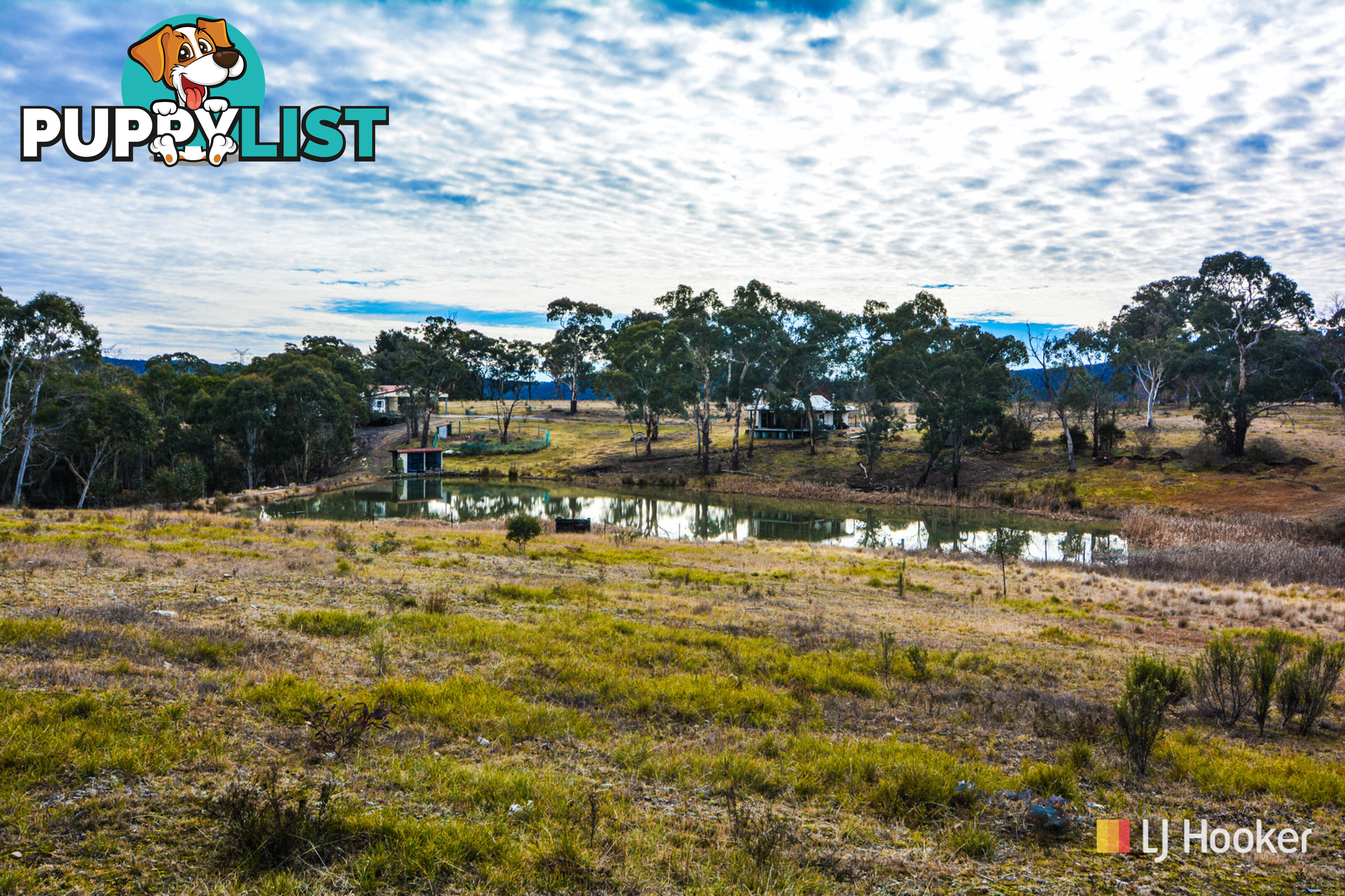 308 Willow Vale Road WALLERAWANG NSW 2845