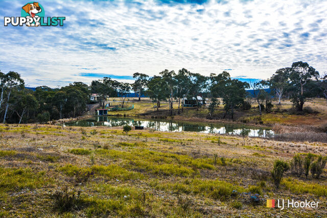 308 Willow Vale Road WALLERAWANG NSW 2845