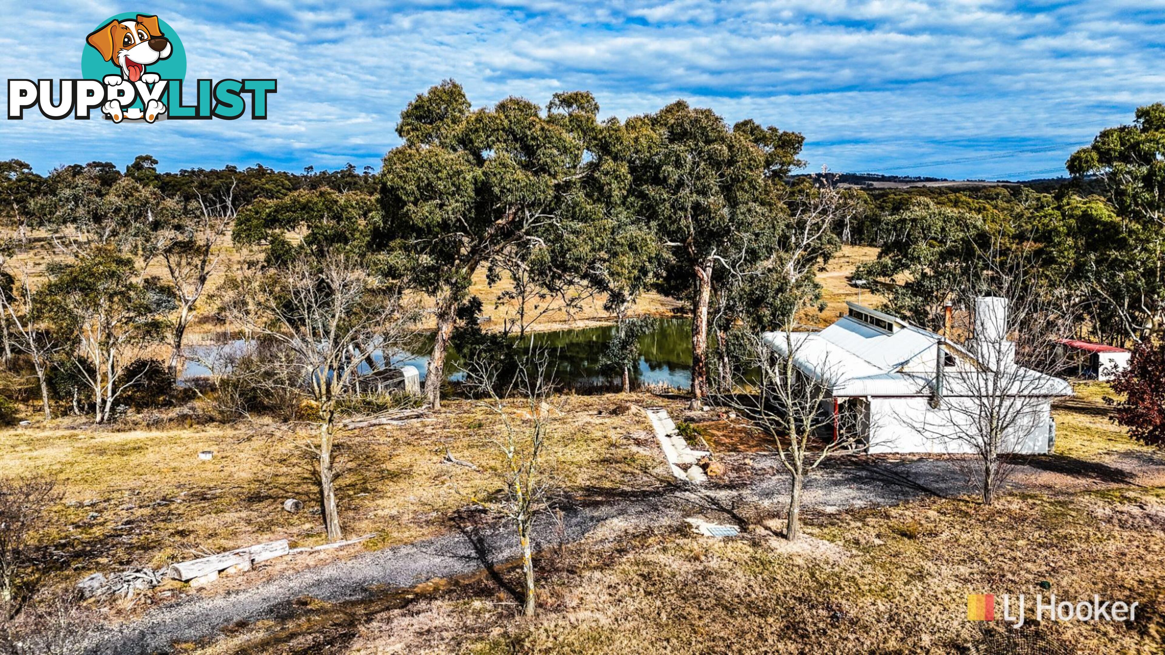308 Willow Vale Road WALLERAWANG NSW 2845