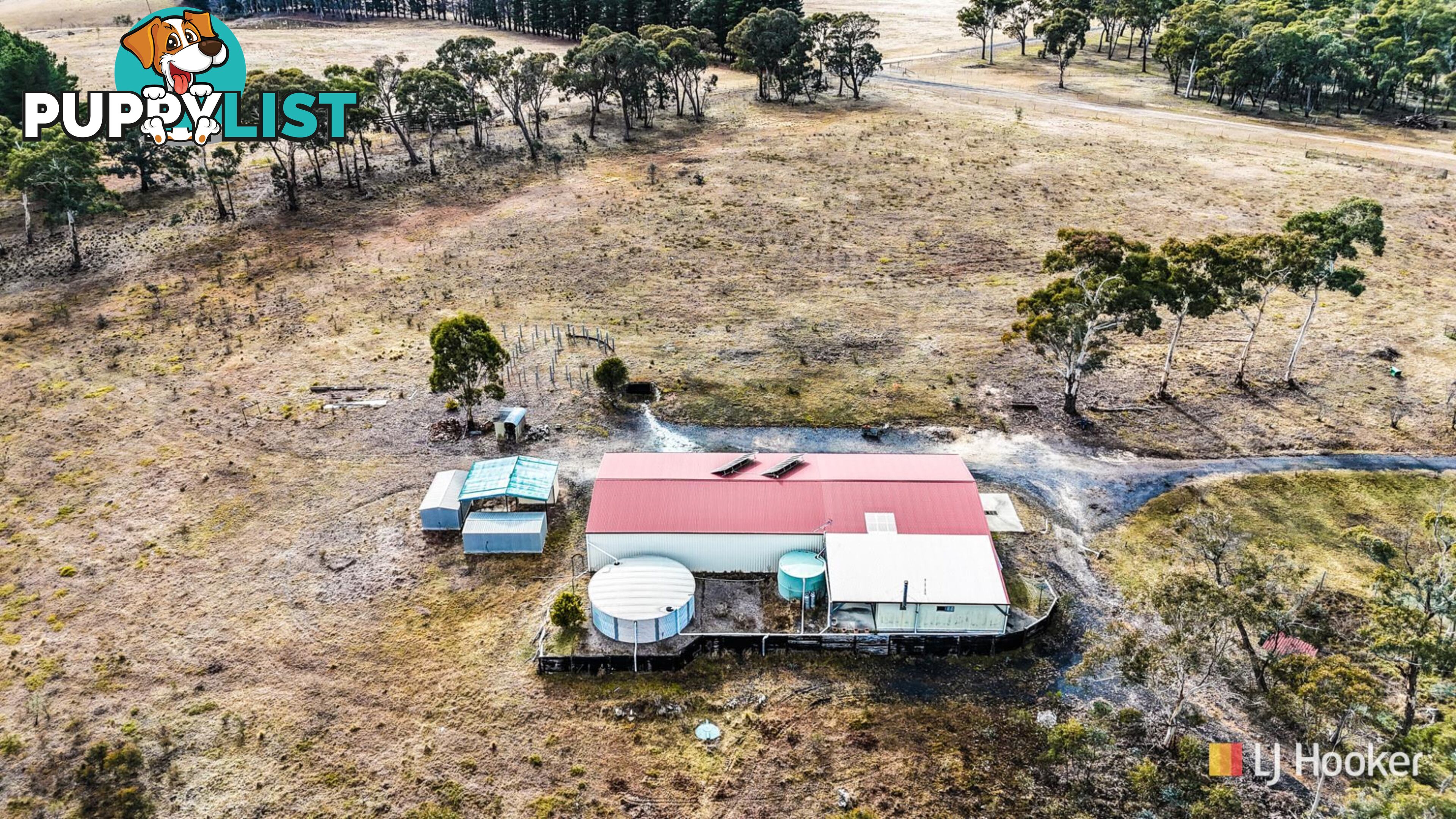308 Willow Vale Road WALLERAWANG NSW 2845