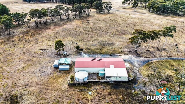 308 Willow Vale Road WALLERAWANG NSW 2845