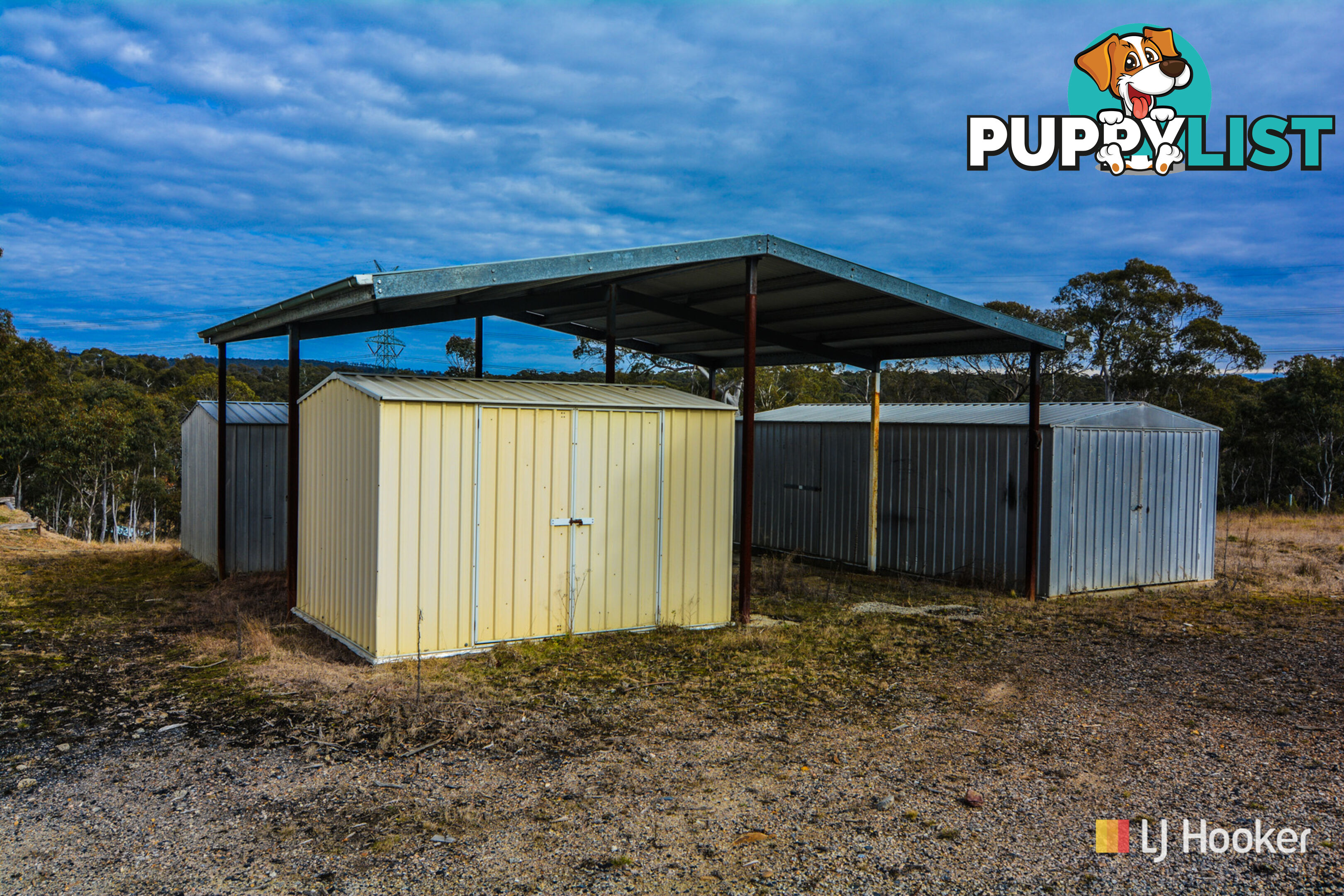 308 Willow Vale Road WALLERAWANG NSW 2845