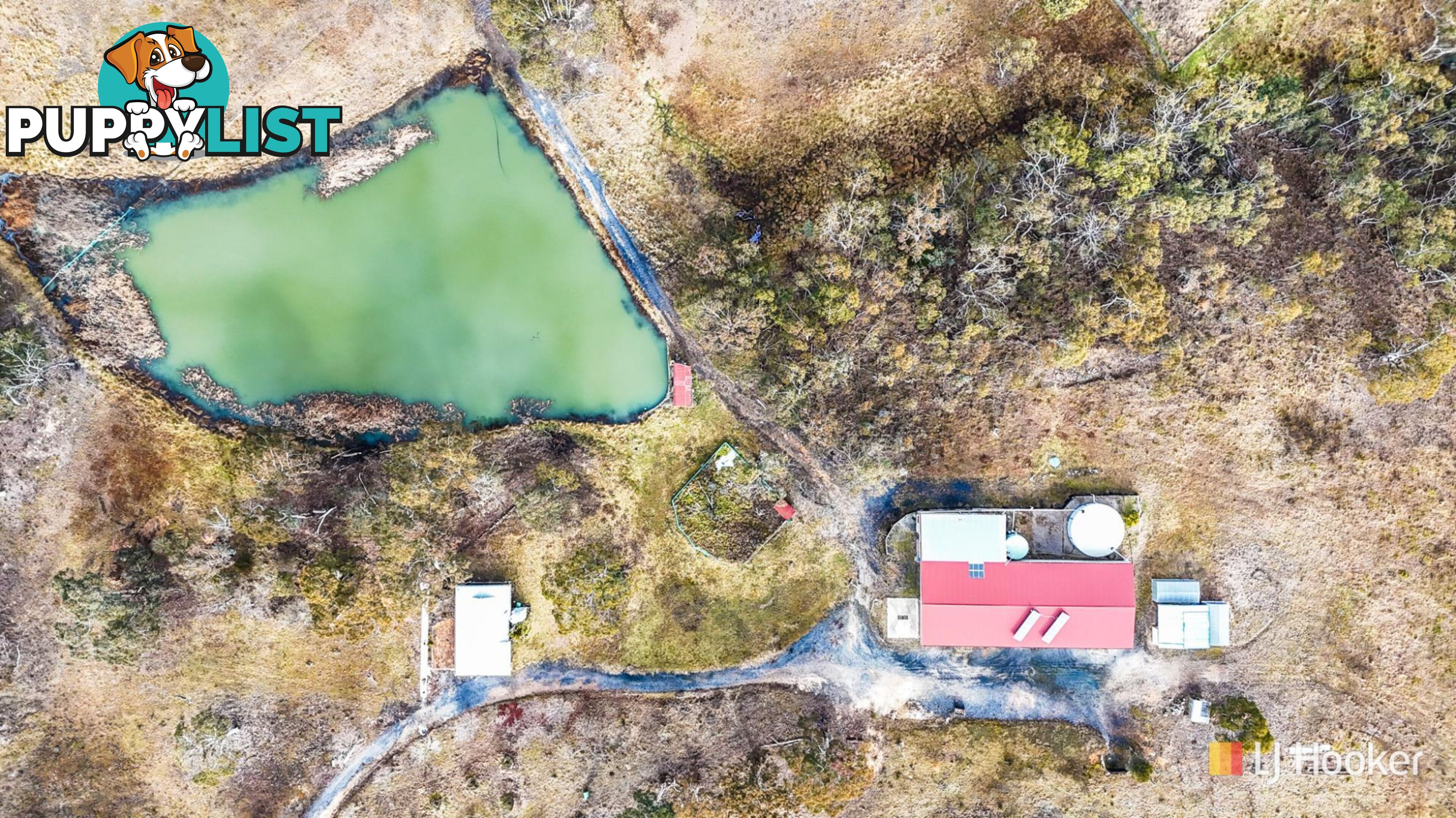 308 Willow Vale Road WALLERAWANG NSW 2845