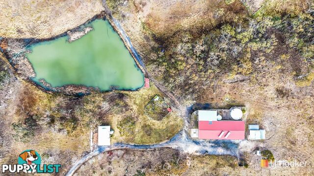 308 Willow Vale Road WALLERAWANG NSW 2845