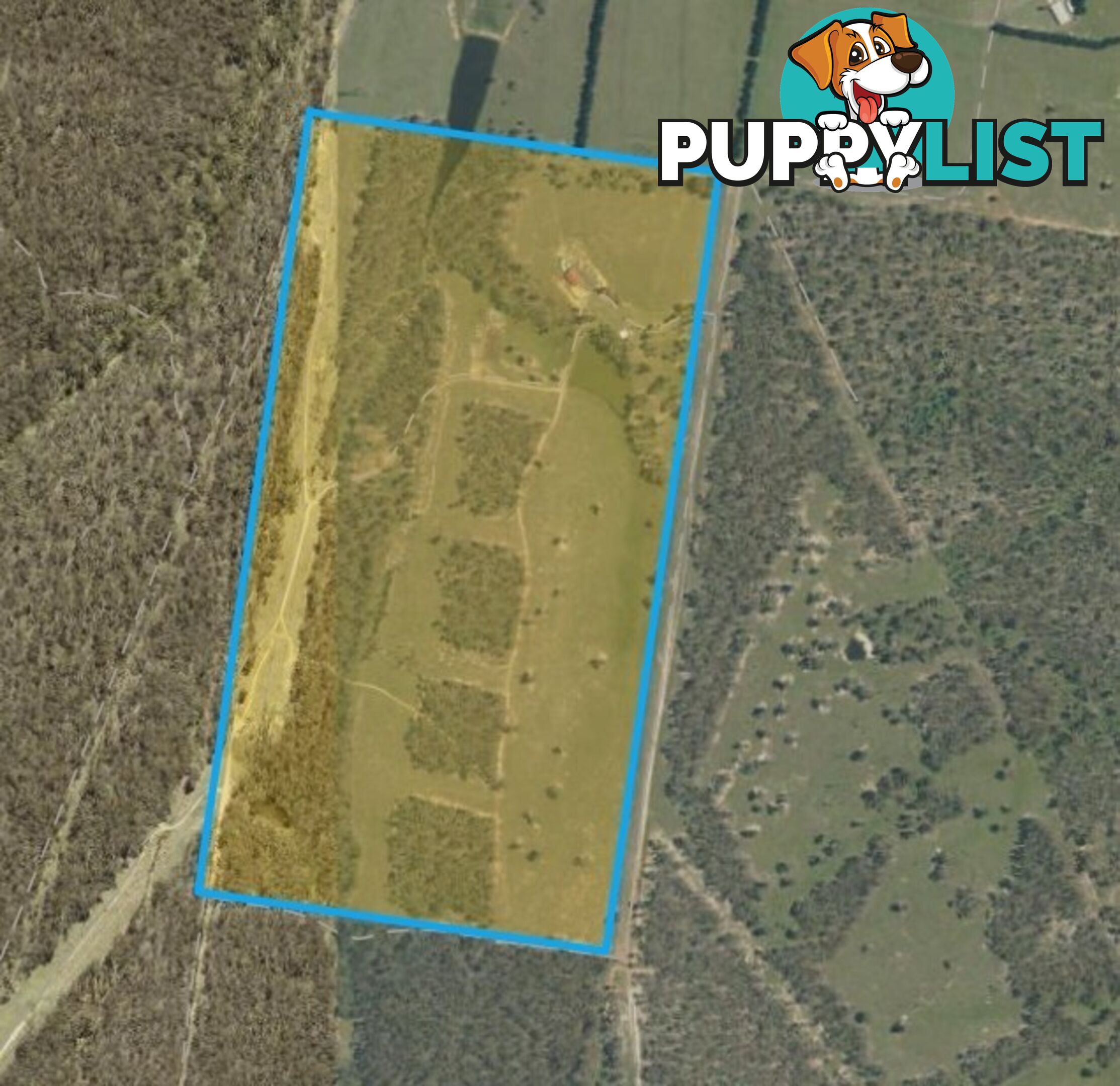 308 Willow Vale Road WALLERAWANG NSW 2845
