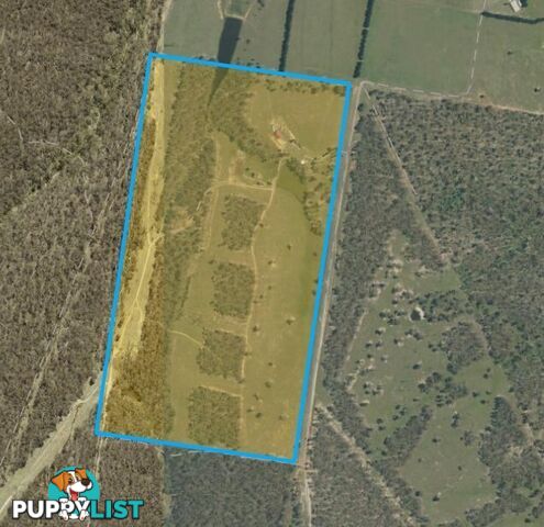 308 Willow Vale Road WALLERAWANG NSW 2845