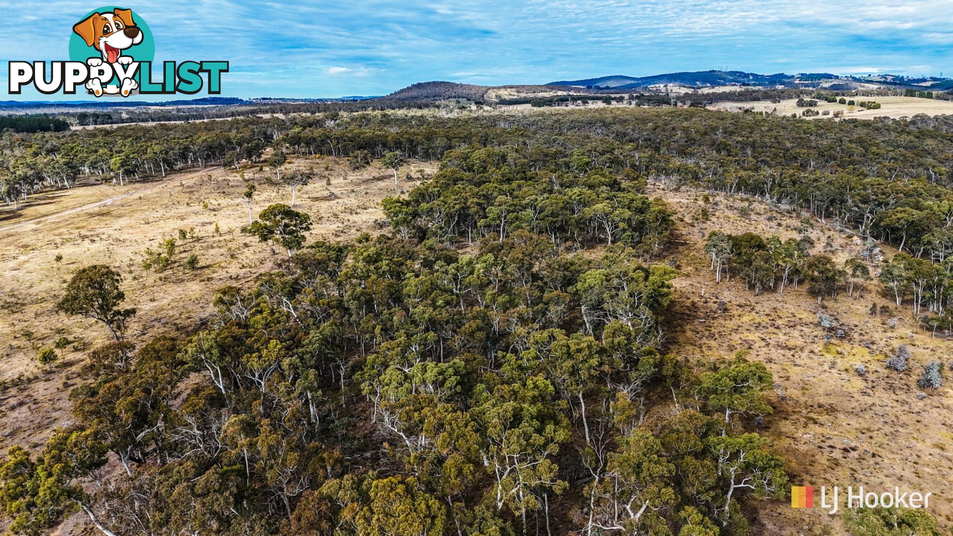 308 Willow Vale Road WALLERAWANG NSW 2845