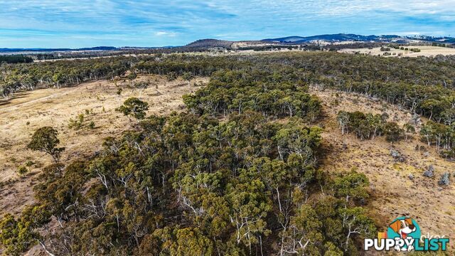 308 Willow Vale Road WALLERAWANG NSW 2845