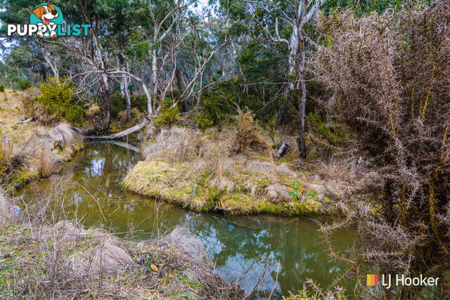 308 Willow Vale Road WALLERAWANG NSW 2845