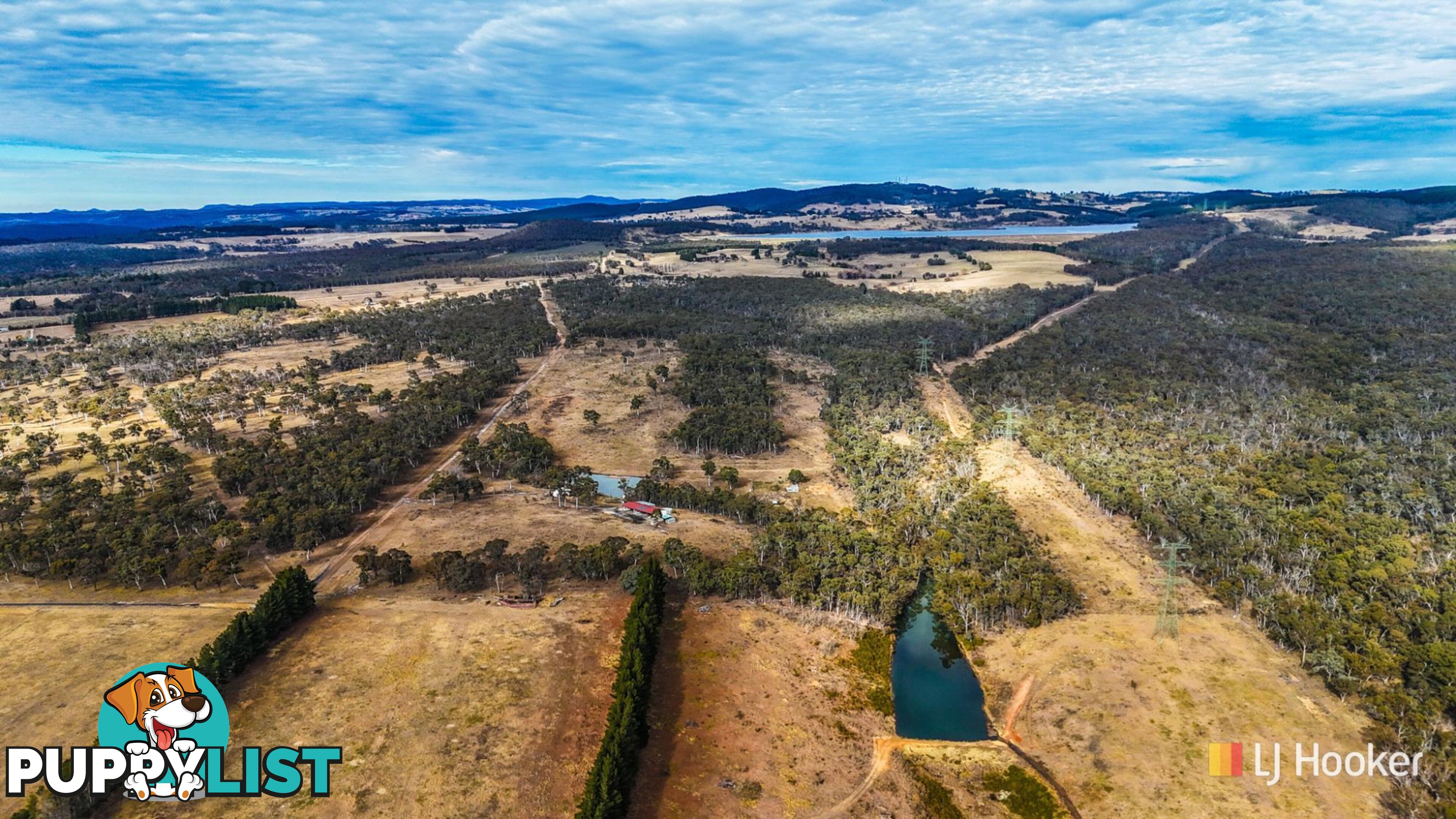 308 Willow Vale Road WALLERAWANG NSW 2845