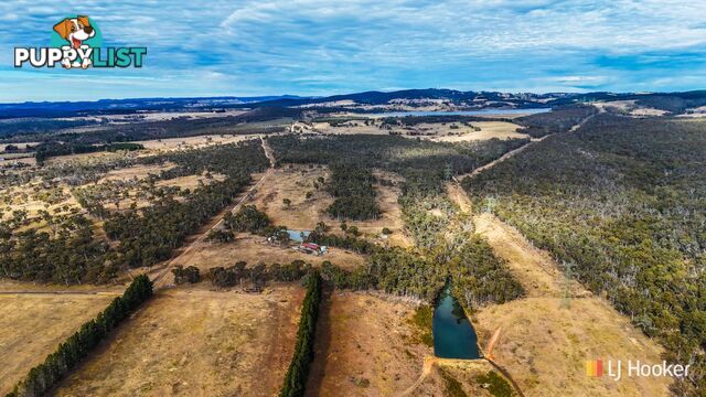 308 Willow Vale Road WALLERAWANG NSW 2845