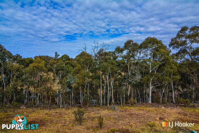 308 Willow Vale Road WALLERAWANG NSW 2845