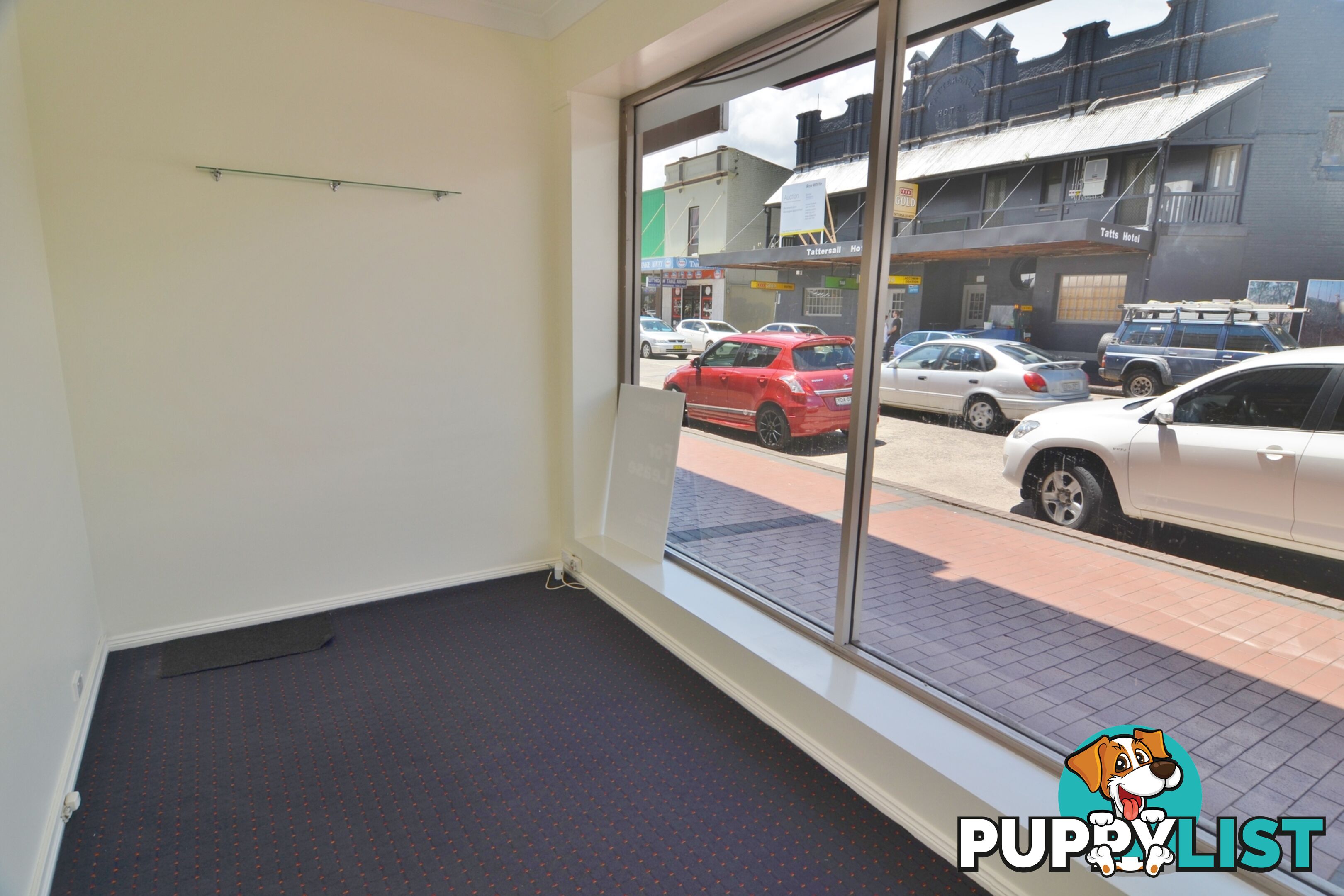 152 - 154 Main Street LITHGOW NSW 2790