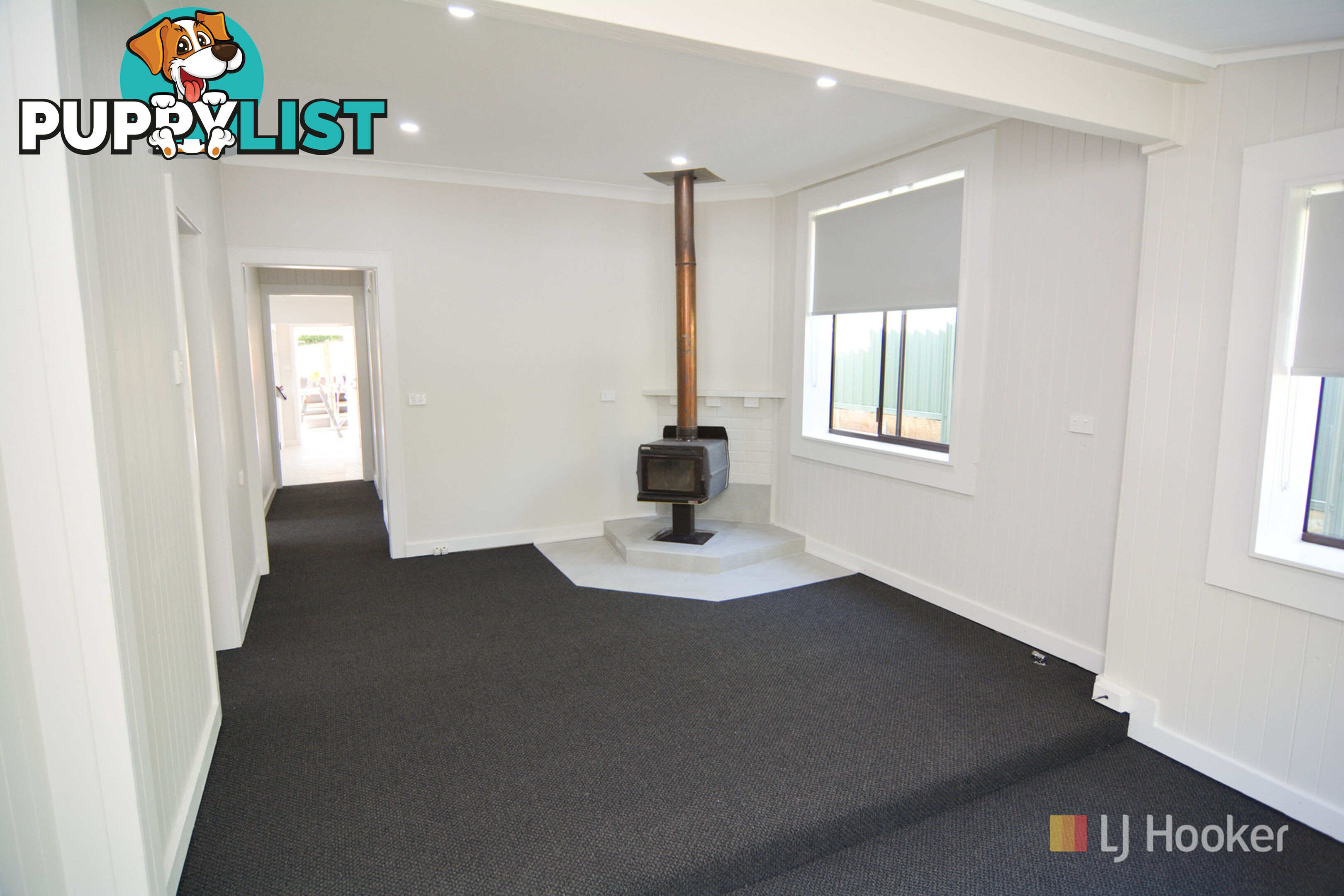 7 Park Parade LITHGOW NSW 2790