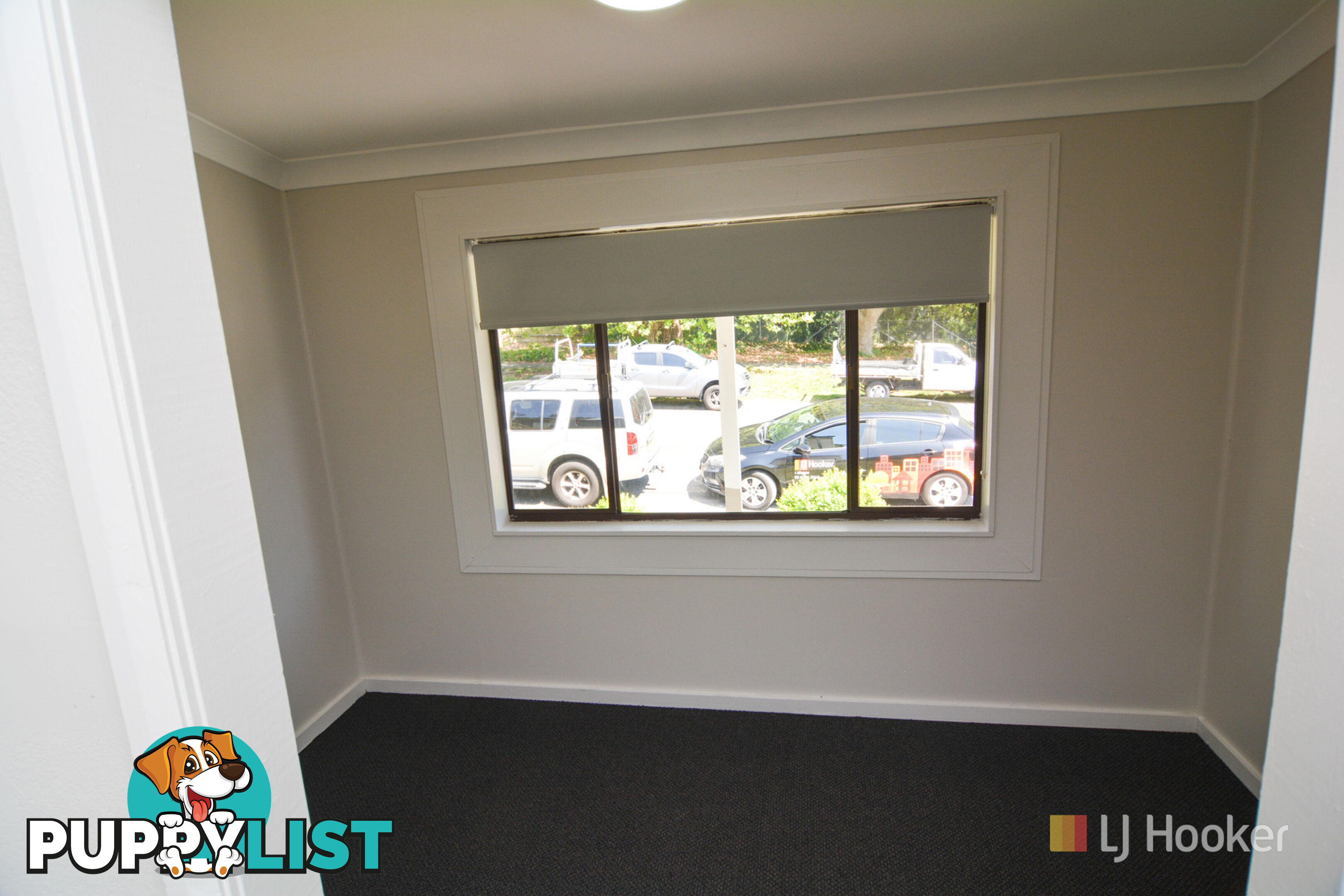 7 Park Parade LITHGOW NSW 2790