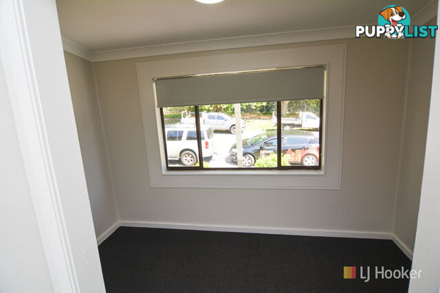 7 Park Parade LITHGOW NSW 2790