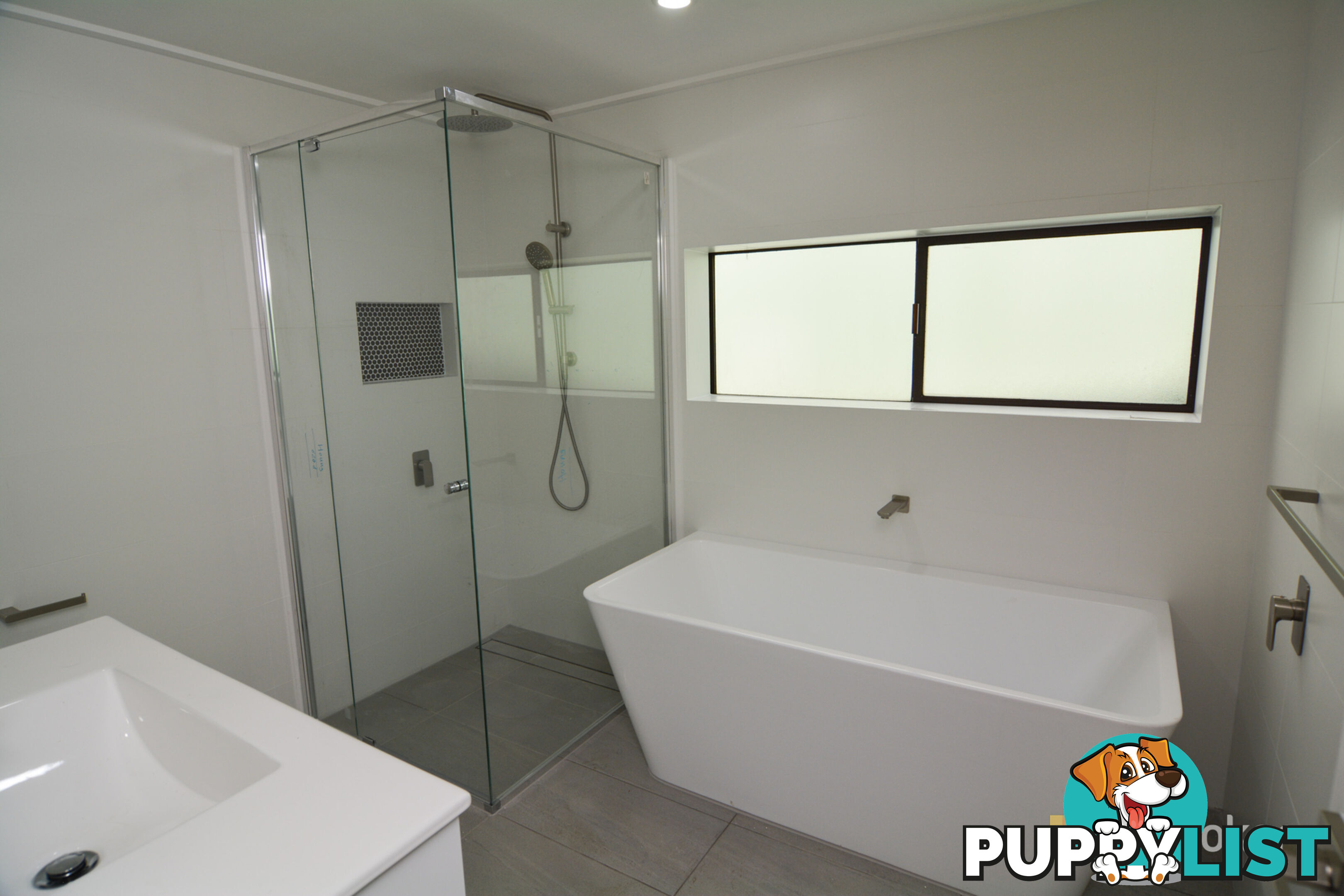 7 Park Parade LITHGOW NSW 2790