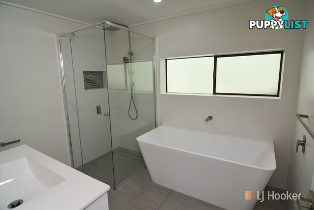 7 Park Parade LITHGOW NSW 2790
