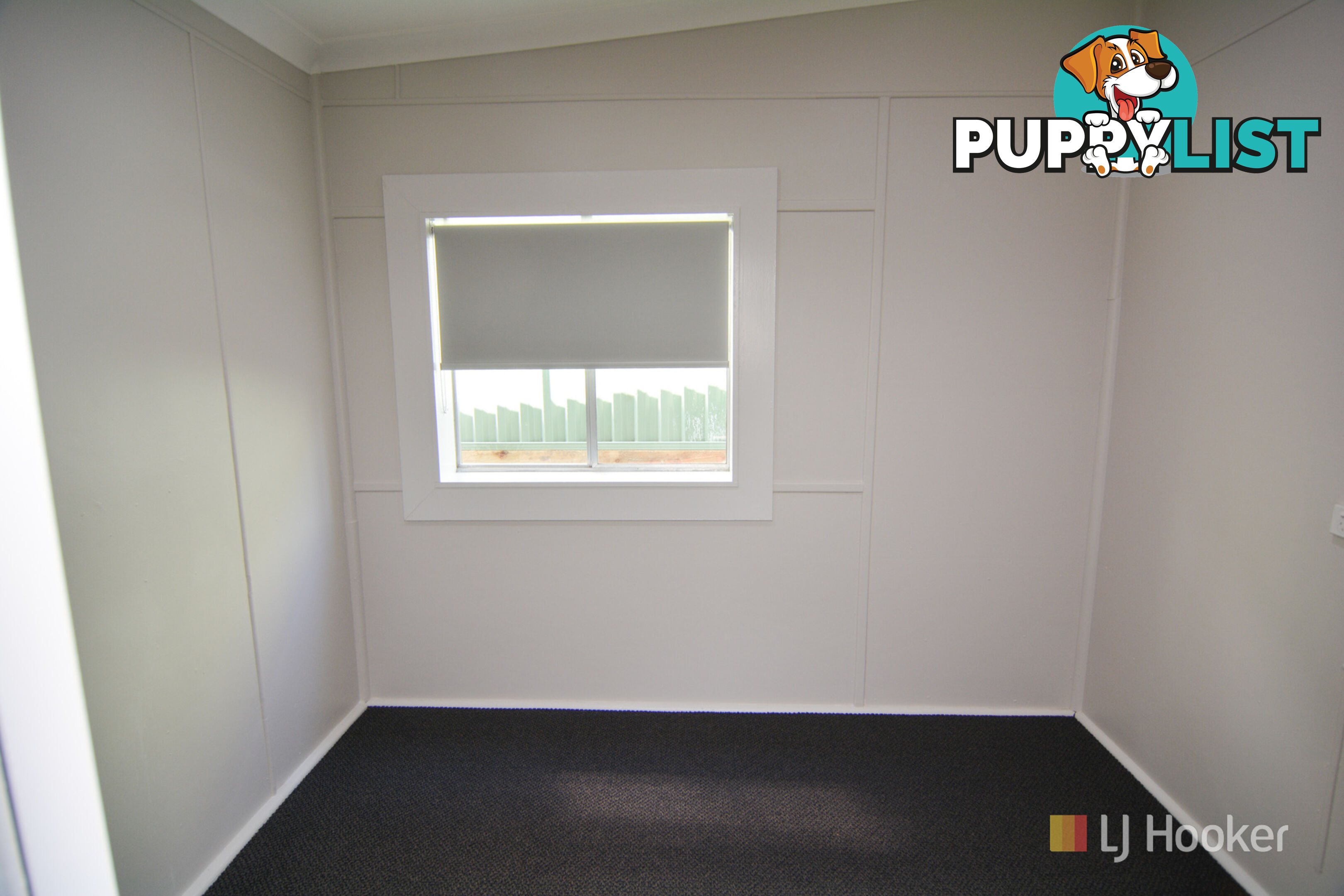 7 Park Parade LITHGOW NSW 2790