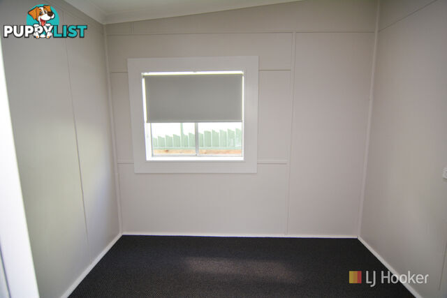 7 Park Parade LITHGOW NSW 2790