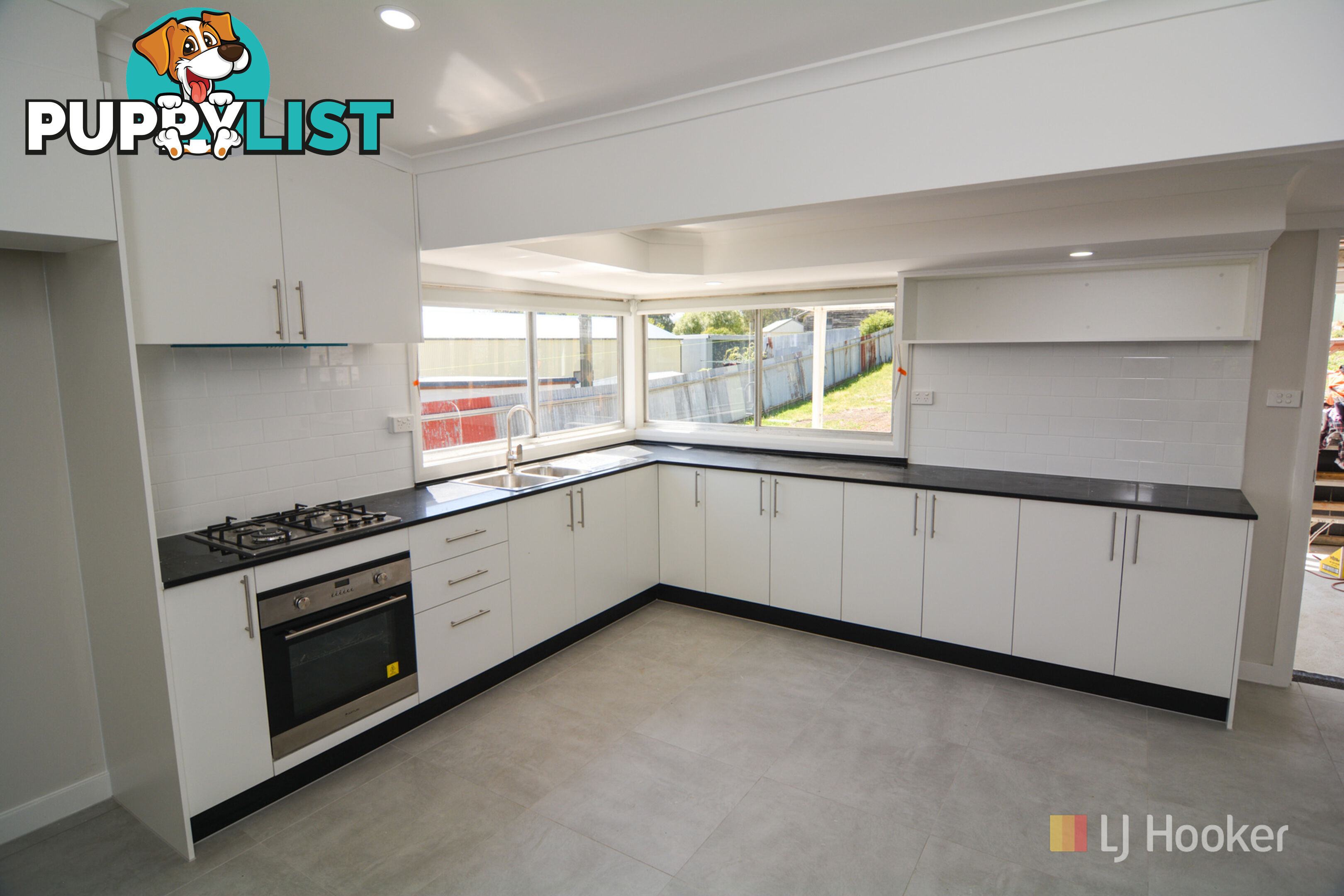 7 Park Parade LITHGOW NSW 2790