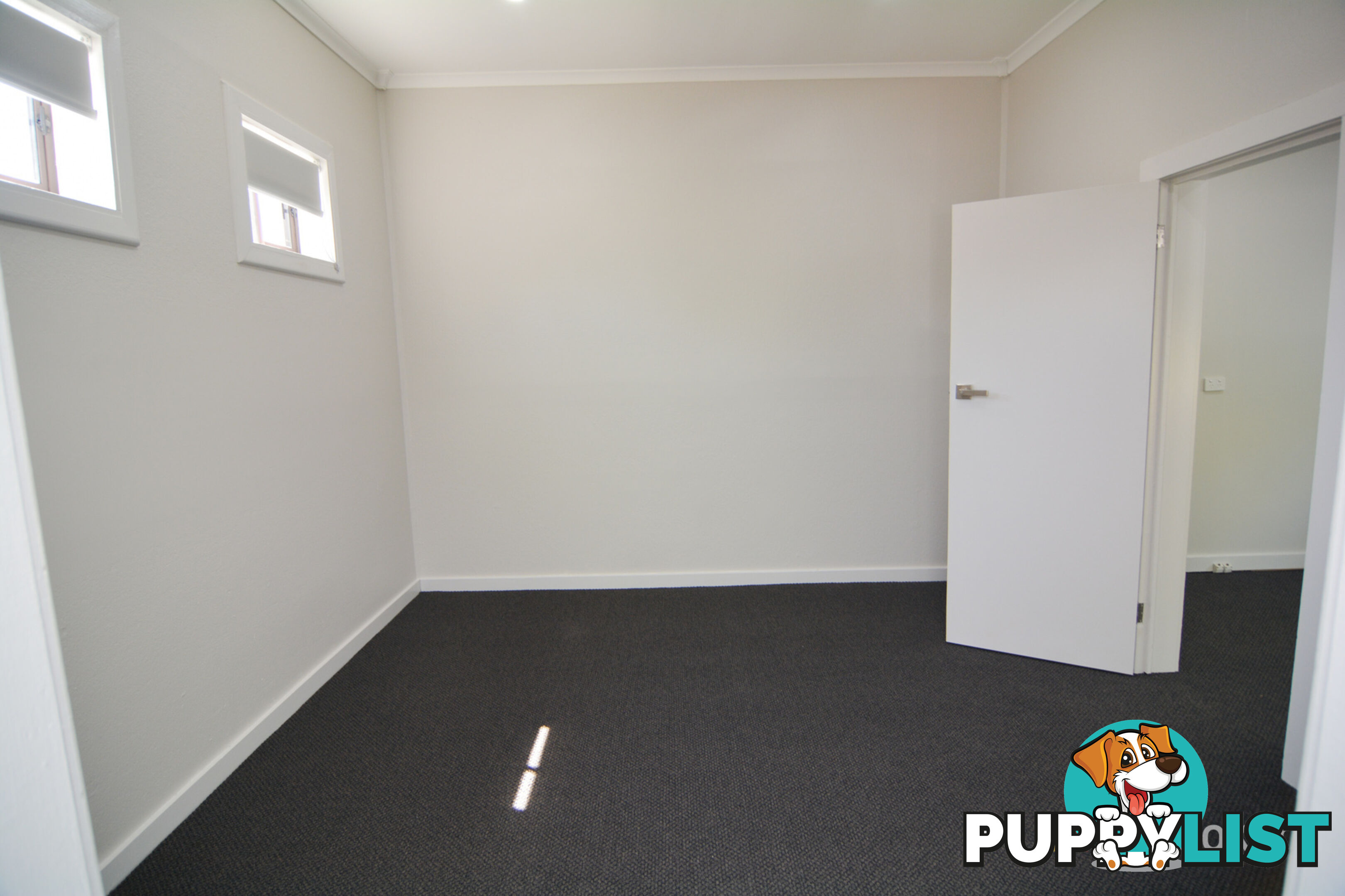7 Park Parade LITHGOW NSW 2790