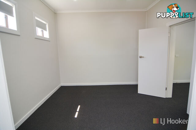 7 Park Parade LITHGOW NSW 2790