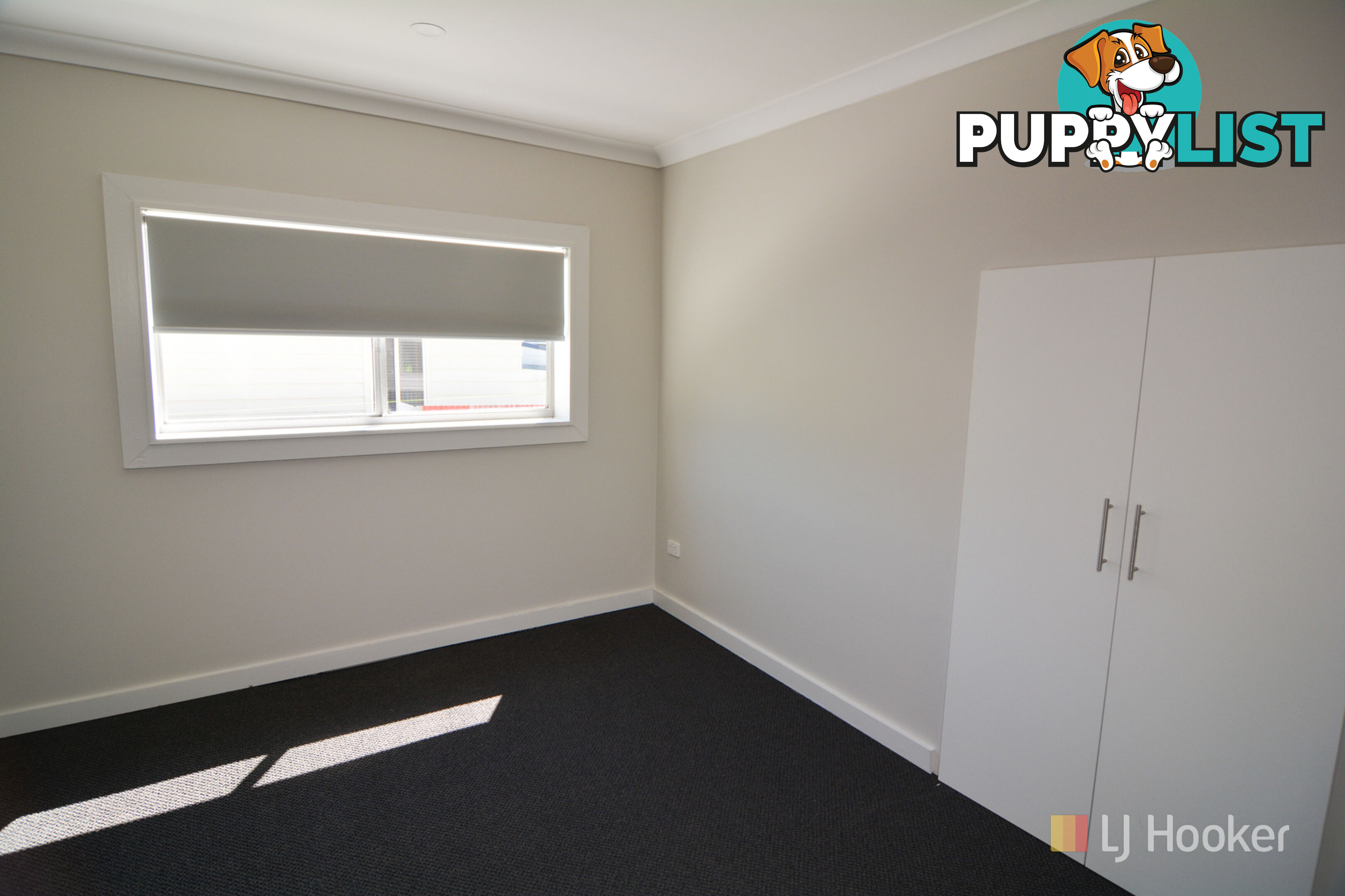 7 Park Parade LITHGOW NSW 2790