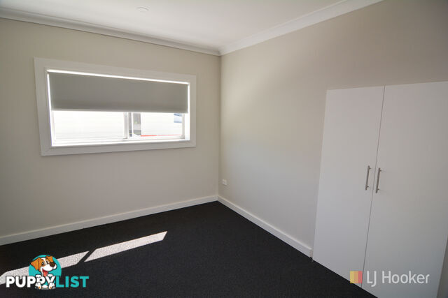 7 Park Parade LITHGOW NSW 2790