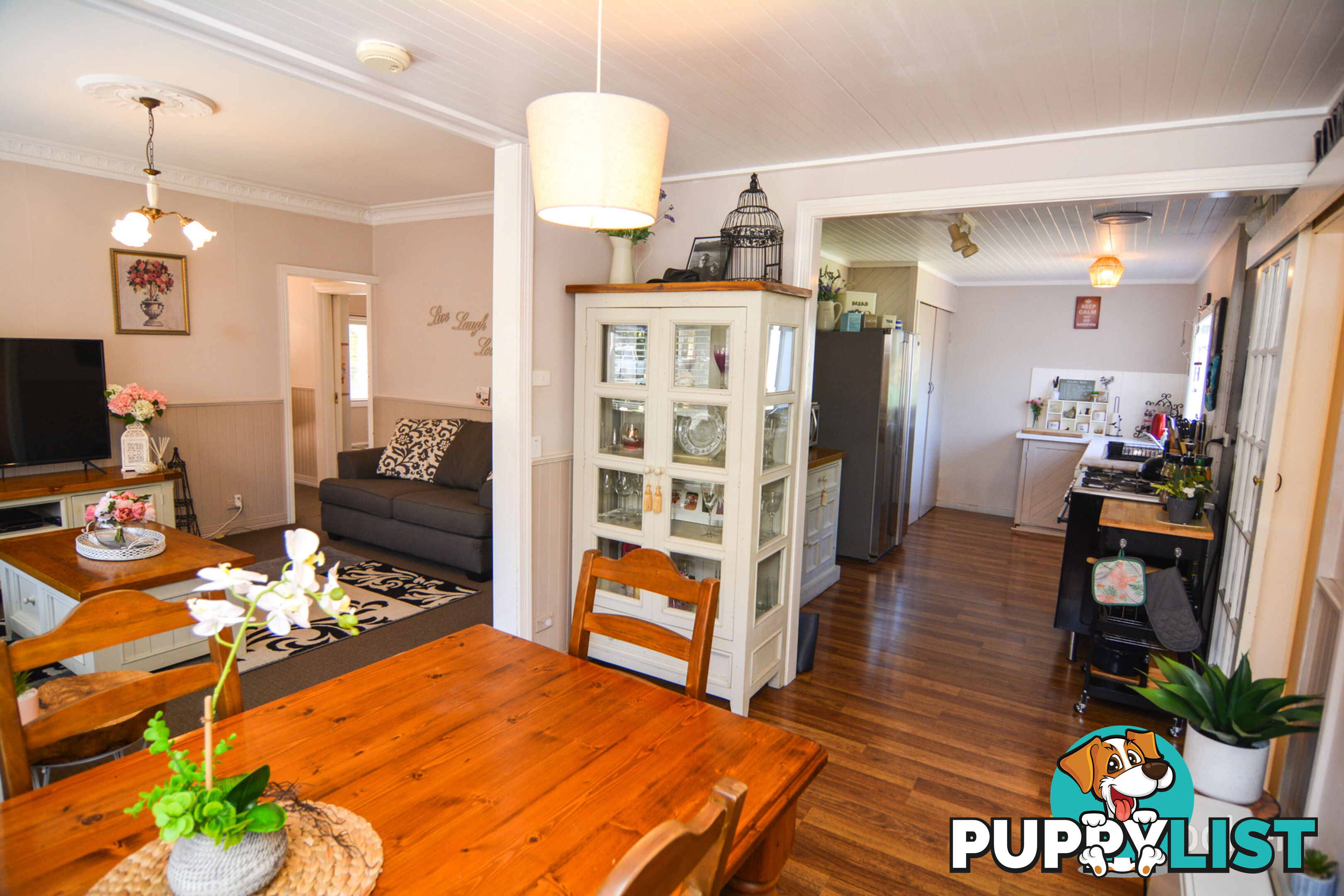 17 Willes Street LITHGOW NSW 2790