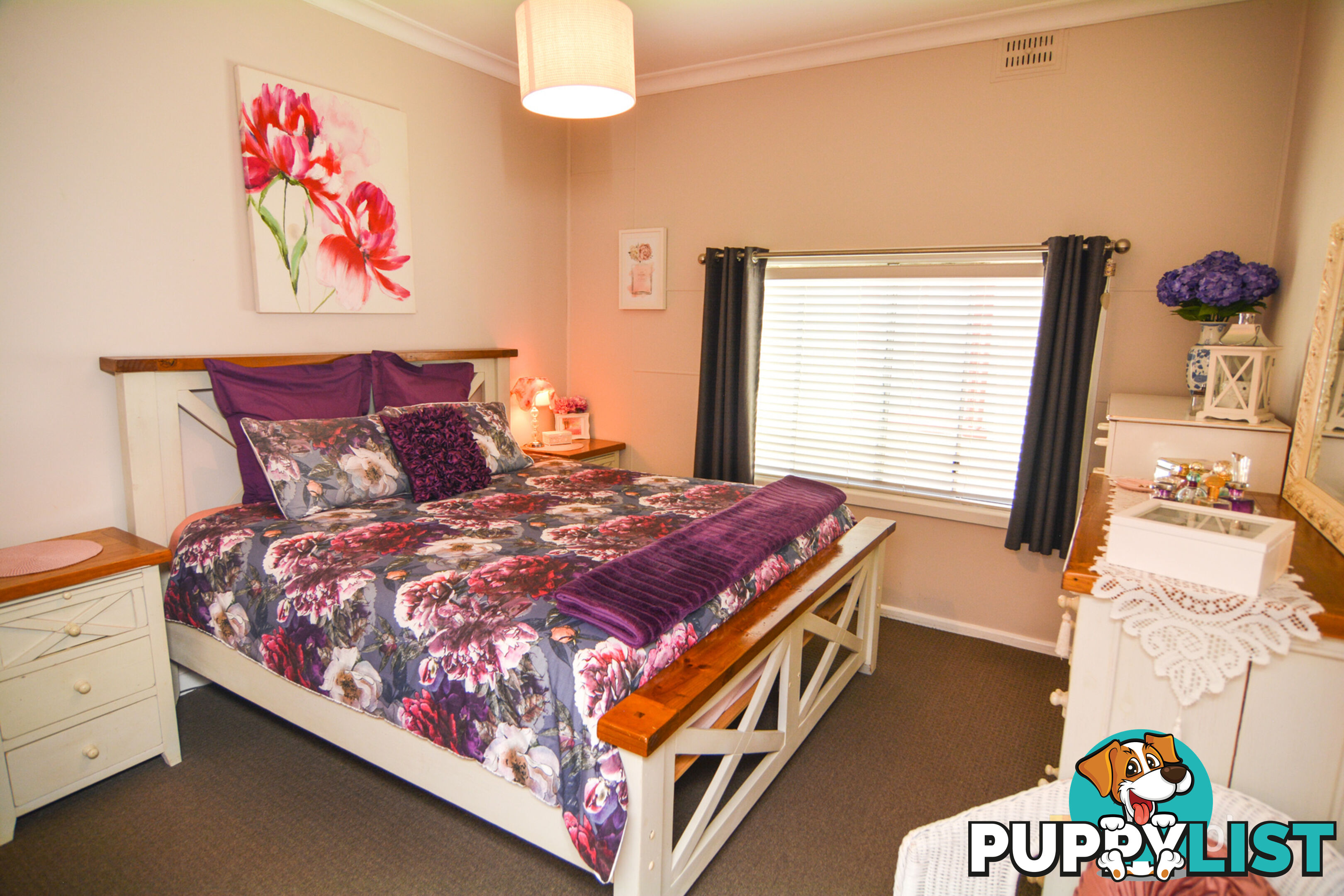 17 Willes Street LITHGOW NSW 2790