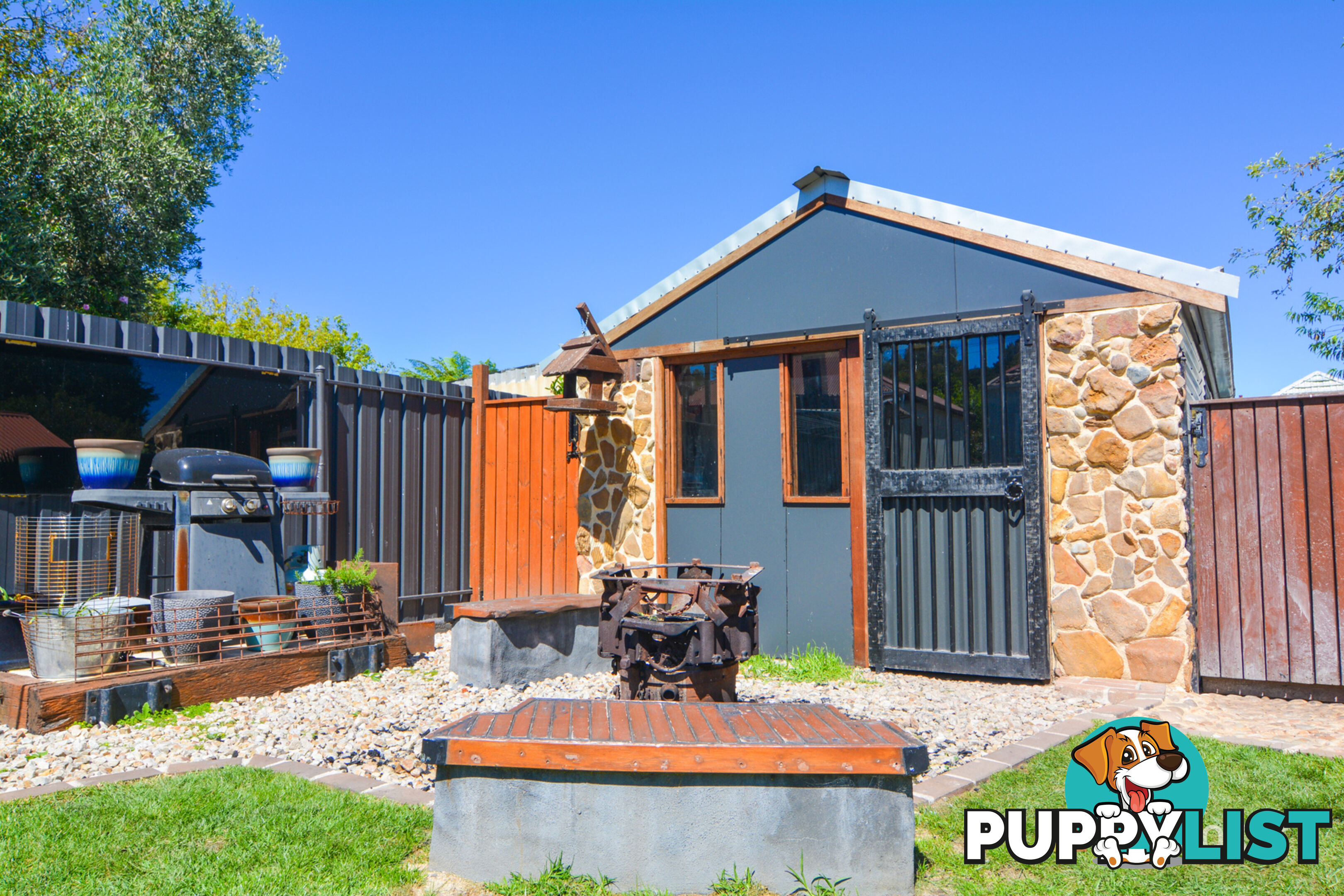 17 Willes Street LITHGOW NSW 2790