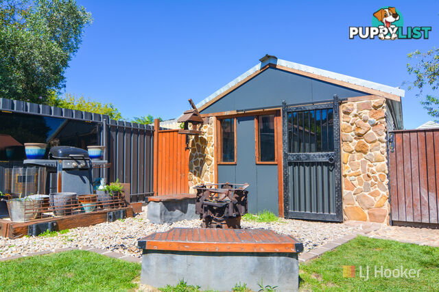 17 Willes Street LITHGOW NSW 2790