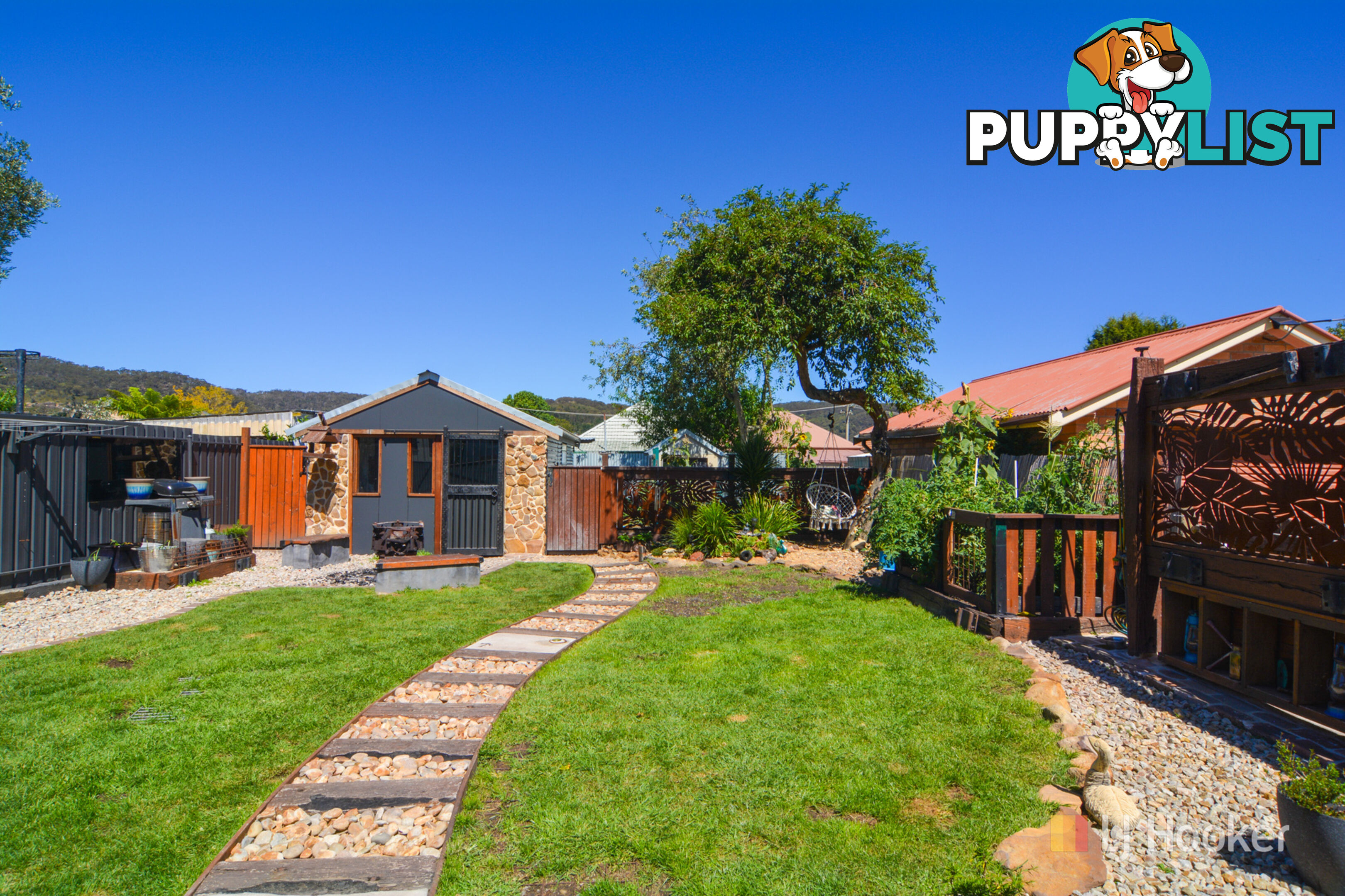 17 Willes Street LITHGOW NSW 2790