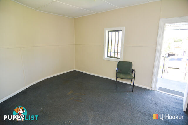 9 Park Street PORTLAND NSW 2847