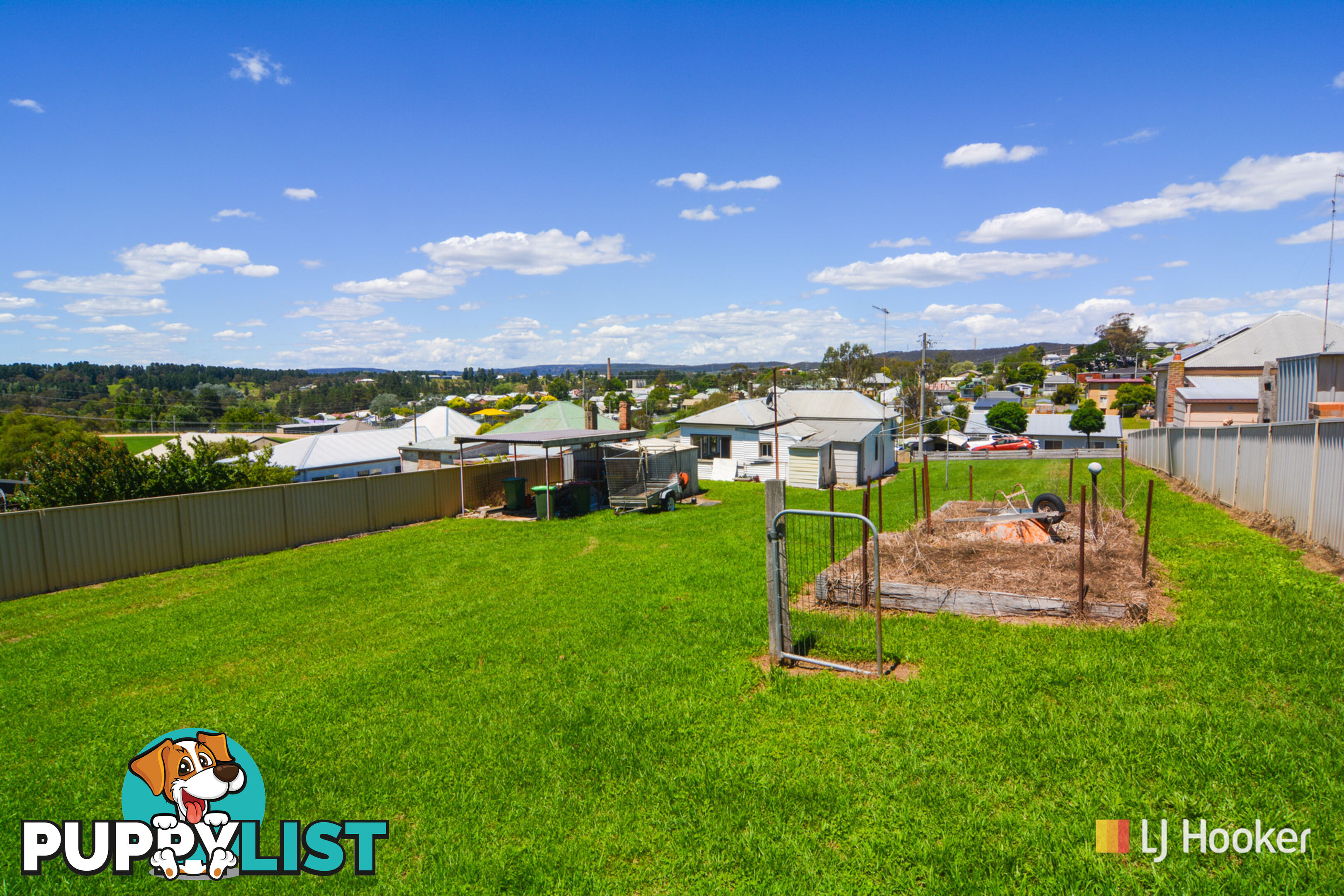 9 Park Street PORTLAND NSW 2847