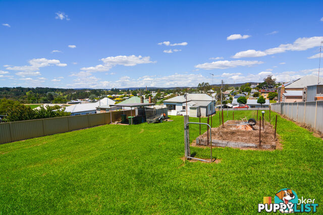 9 Park Street PORTLAND NSW 2847