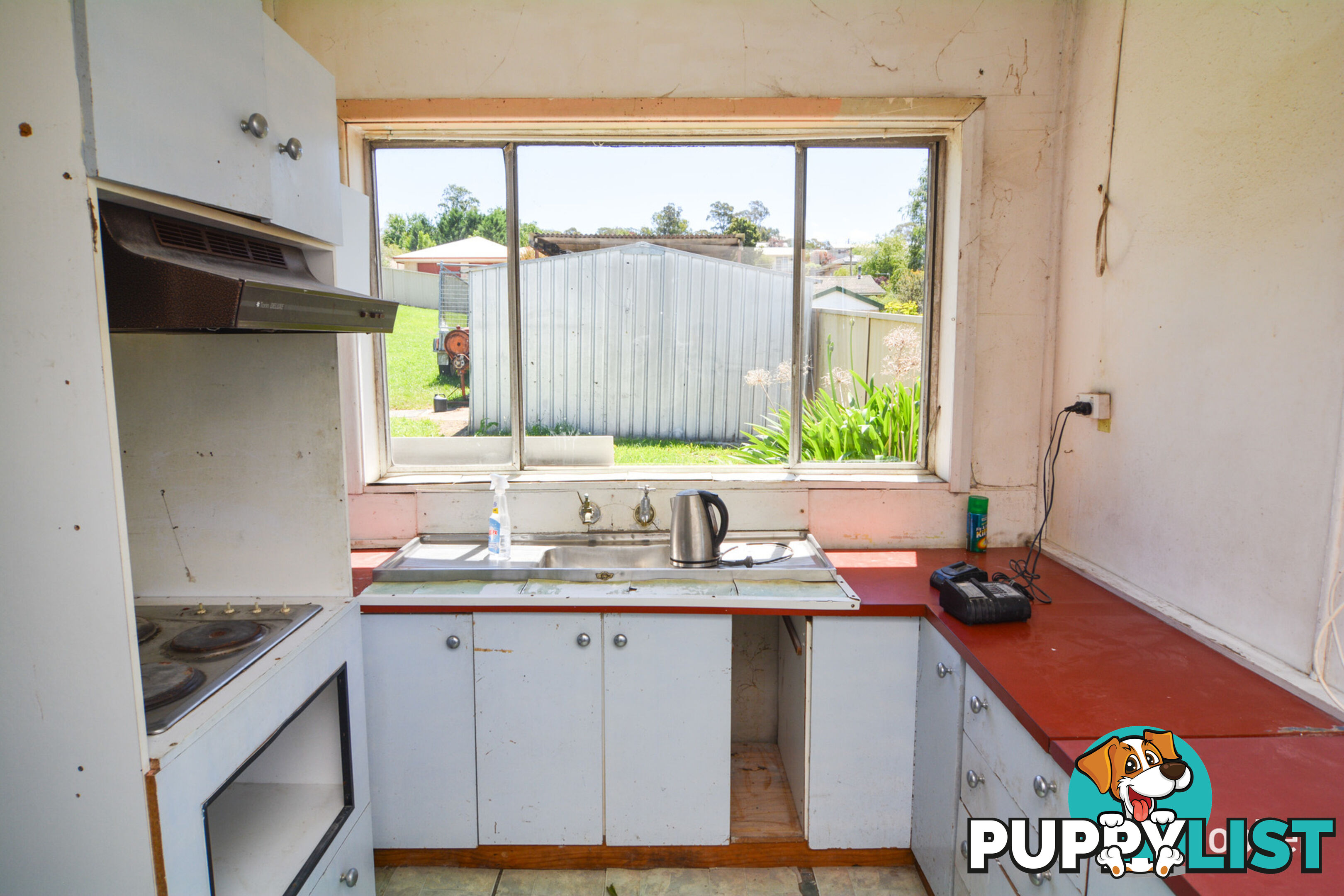 9 Park Street PORTLAND NSW 2847