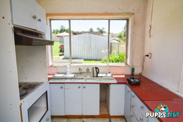 9 Park Street PORTLAND NSW 2847