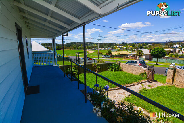 9 Park Street PORTLAND NSW 2847