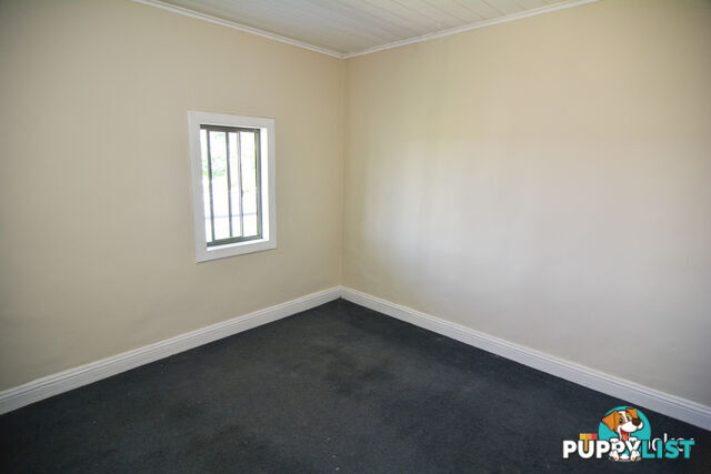 9 Park Street PORTLAND NSW 2847