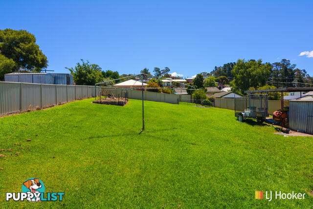 9 Park Street PORTLAND NSW 2847